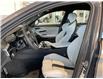 2023 BMW M5 Competition (Stk: 23111) in Kingston - Image 11 of 15