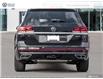 2023 Volkswagen Atlas 3.6 FSI Execline (Stk: 99889) in Toronto - Image 5 of 23