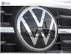 2023 Volkswagen Atlas 3.6 FSI Execline (Stk: 99889) in Toronto - Image 9 of 23