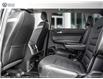 2023 Volkswagen Atlas 3.6 FSI Execline (Stk: 99889) in Toronto - Image 21 of 23