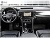 2023 Volkswagen Atlas 3.6 FSI Execline (Stk: 99889) in Toronto - Image 22 of 23