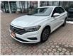 2020 Volkswagen Jetta Comfortline (Stk: W3616A) in Toronto - Image 3 of 17