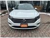 2020 Volkswagen Jetta Comfortline (Stk: W3616A) in Toronto - Image 4 of 17