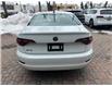 2020 Volkswagen Jetta Comfortline (Stk: W3616A) in Toronto - Image 6 of 17