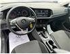 2020 Volkswagen Jetta Comfortline (Stk: W3616A) in Toronto - Image 8 of 17