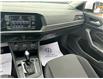 2020 Volkswagen Jetta Comfortline (Stk: W3616A) in Toronto - Image 15 of 17