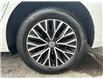 2020 Volkswagen Jetta Comfortline (Stk: W3616A) in Toronto - Image 17 of 17