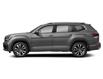 2023 Volkswagen Atlas Execline 3.6L 8sp at w/Tip 4MOTION (Stk: 12423OE93440357) in Toronto - Image 2 of 12