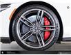 2021 Ferrari Roma Base (Stk: U0757) in Vancouver - Image 8 of 10