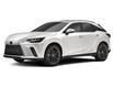 2023 Lexus RX 350 Base (Stk: RX2896) in Windsor - Image 1 of 2