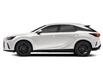 2023 Lexus RX 350 Base (Stk: RX2896) in Windsor - Image 2 of 2