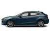 2018 Mazda Mazda3 Sport GT (Stk: P9266A) in Peterborough - Image 2 of 9