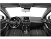 2018 Mazda Mazda3 Sport GT (Stk: P9266A) in Peterborough - Image 5 of 9