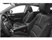 2018 Mazda Mazda3 Sport GT (Stk: P9266A) in Peterborough - Image 6 of 9