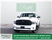 2021 RAM 1500 Classic Tradesman (Stk: 22703A) in Mississauga - Image 1 of 18