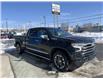 2023 Chevrolet Silverado  (Stk: 23131) in Ste-Marie - Image 2 of 7
