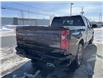 2023 Chevrolet Silverado  (Stk: 23131) in Ste-Marie - Image 4 of 7