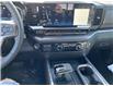 2023 Chevrolet Silverado  (Stk: 23131) in Ste-Marie - Image 6 of 7