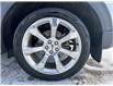 2020 Ford Explorer Platinum (Stk: B11197) in Fort Saskatchewan - Image 11 of 33