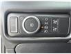 2020 Ford Explorer Platinum (Stk: B11197) in Fort Saskatchewan - Image 16 of 33