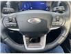 2020 Ford Explorer Platinum (Stk: B11197) in Fort Saskatchewan - Image 18 of 33