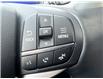 2020 Ford Explorer Platinum (Stk: B11197) in Fort Saskatchewan - Image 20 of 33