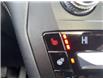 2020 Ford Explorer Platinum (Stk: B11197) in Fort Saskatchewan - Image 22 of 33