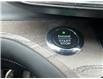 2020 Ford Explorer Platinum (Stk: B11197) in Fort Saskatchewan - Image 23 of 33
