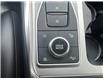 2020 Ford Explorer Platinum (Stk: B11197) in Fort Saskatchewan - Image 25 of 33