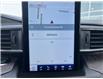 2020 Ford Explorer Platinum (Stk: B11197) in Fort Saskatchewan - Image 26 of 33