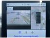 2020 Ford Explorer Platinum (Stk: B11197) in Fort Saskatchewan - Image 27 of 33