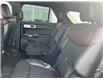 2020 Ford Explorer Platinum (Stk: B11197) in Fort Saskatchewan - Image 28 of 33