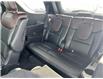 2020 Ford Explorer Platinum (Stk: B11197) in Fort Saskatchewan - Image 29 of 33