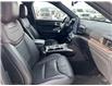 2020 Ford Explorer Platinum (Stk: B11197) in Fort Saskatchewan - Image 33 of 33