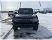 2021 Ford Bronco Badlands (Stk: B11090) in Fort Saskatchewan - Image 5 of 37