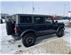 2021 Ford Bronco Badlands (Stk: B11090) in Fort Saskatchewan - Image 8 of 37