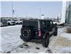 2021 Ford Bronco Badlands (Stk: B11090) in Fort Saskatchewan - Image 9 of 37