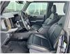 2021 Ford Bronco Badlands (Stk: B11090) in Fort Saskatchewan - Image 14 of 37