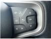 2021 Ford Bronco Badlands (Stk: B11090) in Fort Saskatchewan - Image 21 of 37