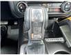 2021 Ford Bronco Badlands (Stk: B11090) in Fort Saskatchewan - Image 22 of 37