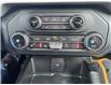 2021 Ford Bronco Badlands (Stk: B11090) in Fort Saskatchewan - Image 26 of 37