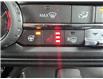 2021 Ford Bronco Badlands (Stk: B11090) in Fort Saskatchewan - Image 27 of 37