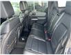 2021 Ford Bronco Badlands (Stk: B11090) in Fort Saskatchewan - Image 33 of 37
