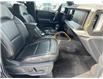 2021 Ford Bronco Badlands (Stk: B11090) in Fort Saskatchewan - Image 36 of 37