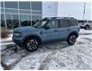 2021 Ford Bronco Sport Big Bend (Stk: B11192) in Fort Saskatchewan - Image 2 of 36
