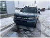 2021 Ford Bronco Sport Big Bend (Stk: B11192) in Fort Saskatchewan - Image 4 of 36
