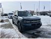 2021 Ford Bronco Sport Big Bend (Stk: B11192) in Fort Saskatchewan - Image 6 of 36