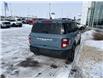 2021 Ford Bronco Sport Big Bend (Stk: B11192) in Fort Saskatchewan - Image 9 of 36