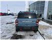 2021 Ford Bronco Sport Big Bend (Stk: B11192) in Fort Saskatchewan - Image 10 of 36