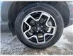 2021 Ford Bronco Sport Big Bend (Stk: B11192) in Fort Saskatchewan - Image 13 of 36